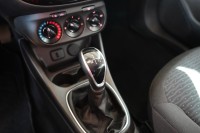 Opel Corsa E 1.4 Active ecoFlex