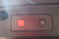 Peugeot 508 SW 1.2 THP Allure