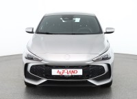 MG MG3 1.5 Comfort