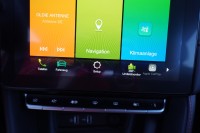 MG ZS 1.5 VTi-Tech Luxury