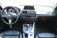 BMW 118 118i Edition M Sport Shadow Aut.