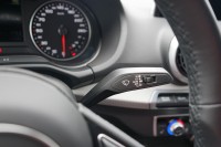 Audi Q2 35 1.5 TFSI S-Tronic