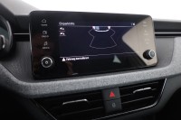 Skoda Scala 1.0 TSI DSG