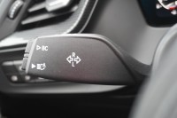 BMW M235i M235 i xDrive