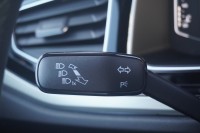 VW Taigo 1.0 Move