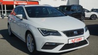 Seat Leon ST 1.5 TSI FR
