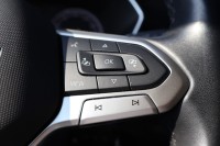 VW T-Cross 1.0 Active