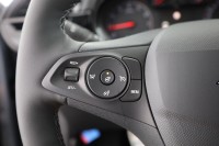 Opel Corsa 1.2 DI Turbo Facelift