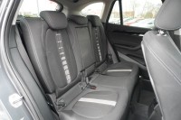 BMW X-Serie X1sDrive 18i