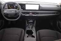 Kia K4 Sportswagon 1.6 T-GDI Aut.