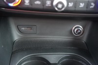 Audi A3 Sportback 35 TFSI design