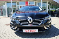 Renault Talisman Grandtour TCe 225 Initiale Paris