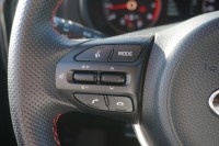 Kia Picanto 1.2 GT-Line Aut.