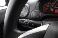 Mitsubishi Space Star 1.2 Select