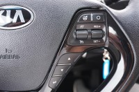 Kia cee'd Sporty Wagon Ceed SW 1.4 Attract