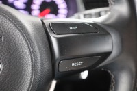 Kia Rio 1.4 T-GDI DCT Spirit