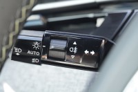 Peugeot 3008 GT 1.2 Hybrid 145 Aut.