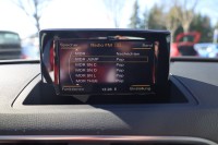 Audi Q3 1.4 TFSI sport