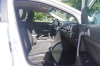 Kia Sportage 1.6 GDI Edition 7