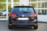 VW Golf VII Variant 1.4 TSI Comfortline