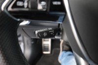 Audi A6 Avant 50 TFSIe quattro S line