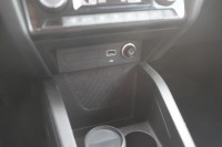 Skoda Fabia 1.0 Drive