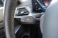BMW 318 d A Touring M-Hybrid