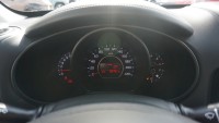 Kia Soul 1.6 GDI