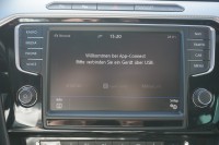 VW Passat Variant 2.0 TDI 4Motion R-Line DSG