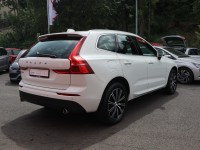 Volvo XC 60 XC60 2.0 Momentum Pro AWD