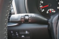 Kia Sportage 1.6 GDI