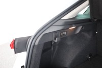 Skoda Scala 1.0 TSI DSG