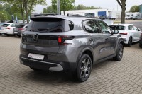 Citroen C3 Aircross 1.2 PureTech 100