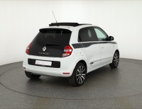 Renault Twingo TCe 90 La Parisienne