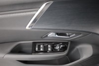 Citroen C5 X PureTech 130 Aut.