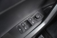 VW Polo 1.0 United