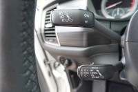 Skoda Kodiaq 2.0 Soleil 4x4