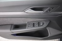 VW Golf VIII 1.5 eTSI DSG Style