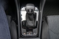Skoda Kodiaq 1.4 TSI Style 4x4 DSG