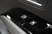 Hyundai Tucson 1.6T-GDI PHEV Aut. 4WD