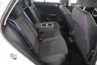 VW T-Roc 1.5 TSI Style