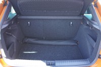 Skoda Kamiq 1.0 Monte Carlo DSG