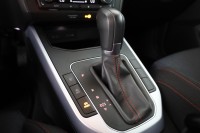 Seat Arona 1.0 TSI DSG FR