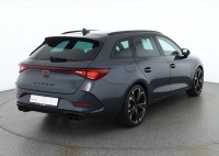 Cupra Leon ST 2.0 TSI DSG VZ