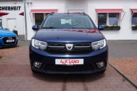 Dacia Logan MCV 0.9 TCe 90