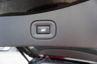 Renault Koleos 2.0 Initiale Paris 4x4