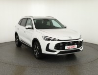 MG ZS 1.5 Hybrid Luxury Aut.