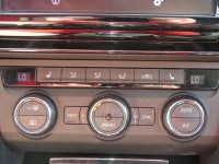 Skoda Superb Combi 1.8 16V TSI L&K