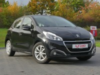 Peugeot 208 Active