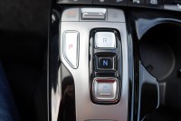 Hyundai Tucson 1.6 Trend 4WD